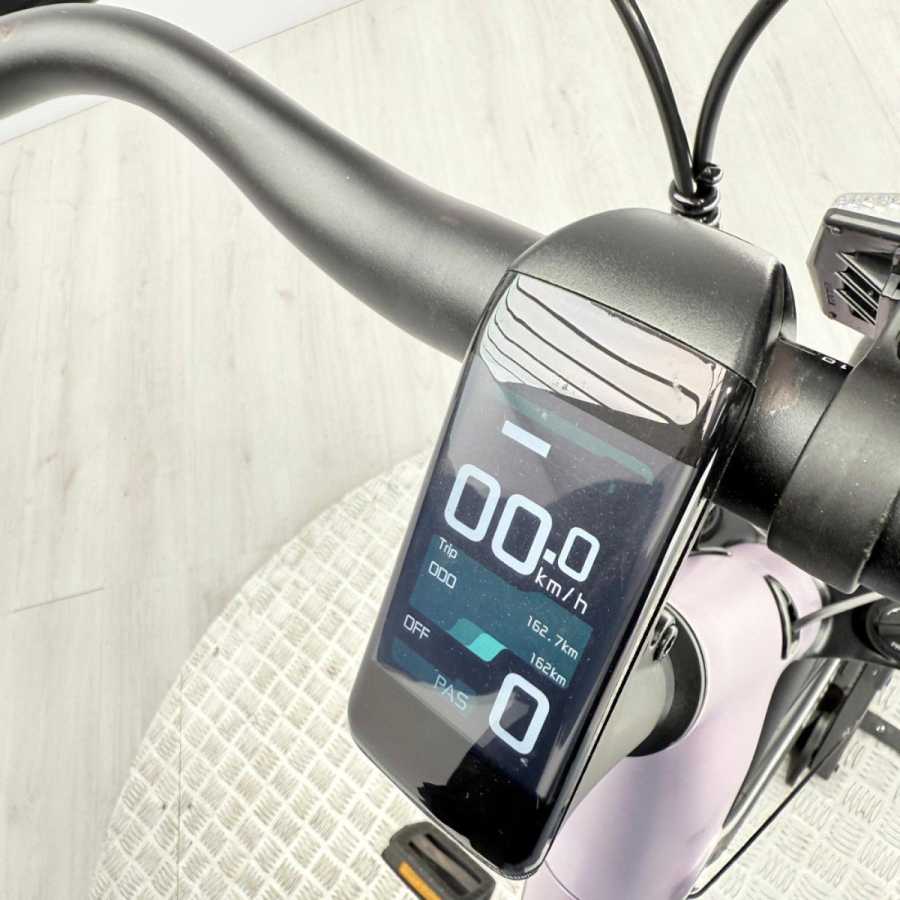 artpic public l 4247770