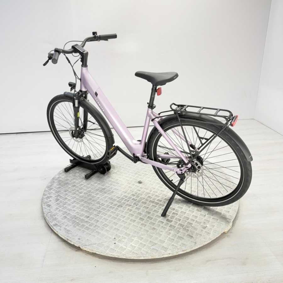 artpic public l 4247780