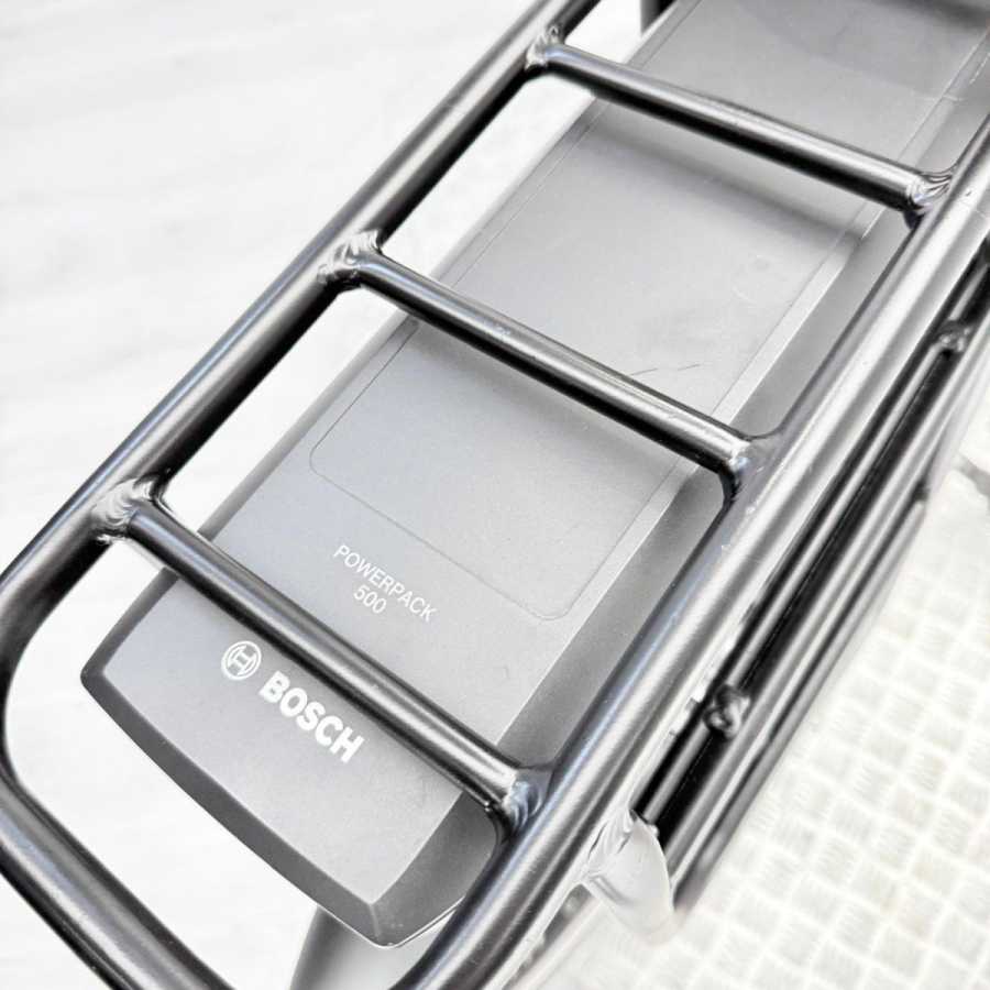 artpic public l 4250244