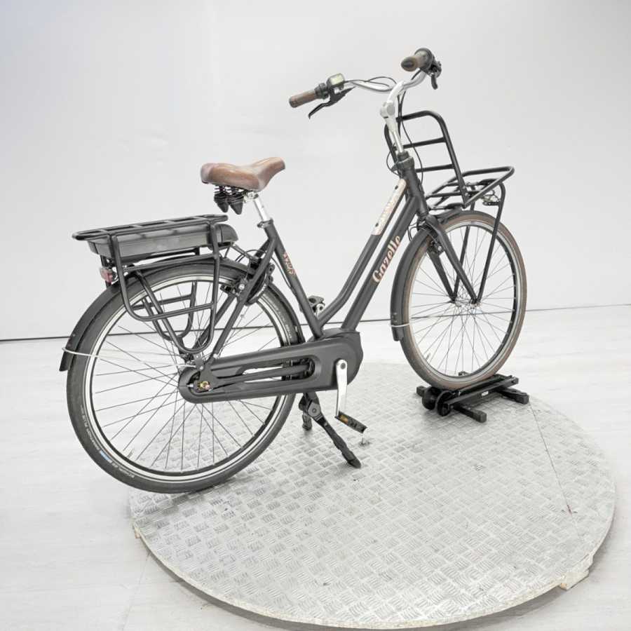 artpic public l 4250254