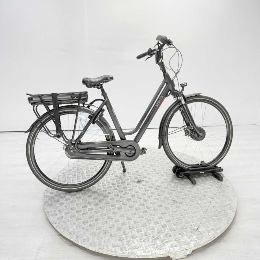 artpic public l 4250232