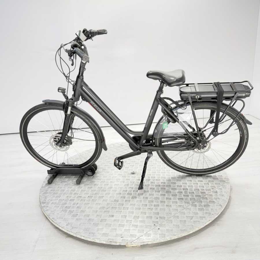 artpic public l 4250228