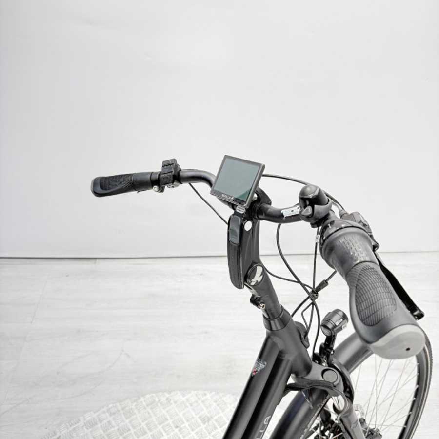 artpic public l 4250216