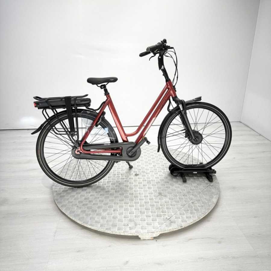 artpic public l 4124866