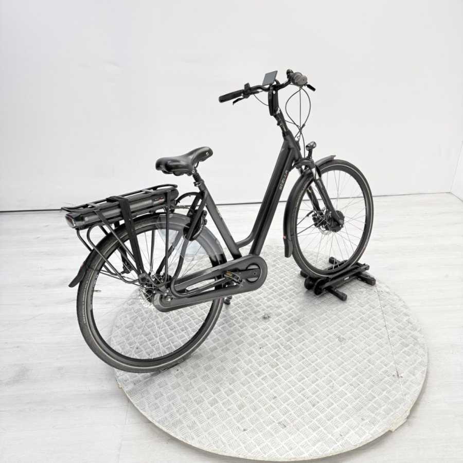 artpic public l 4250222