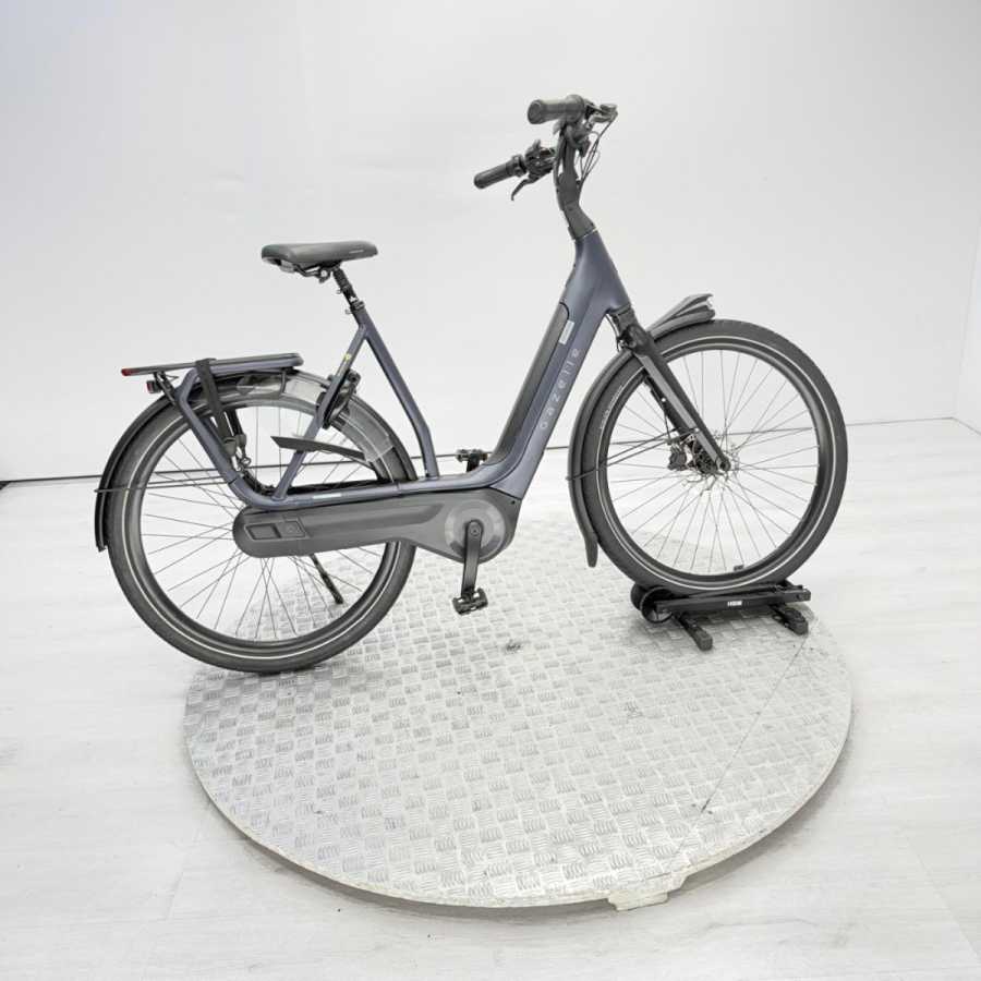 artpic public l 4250310