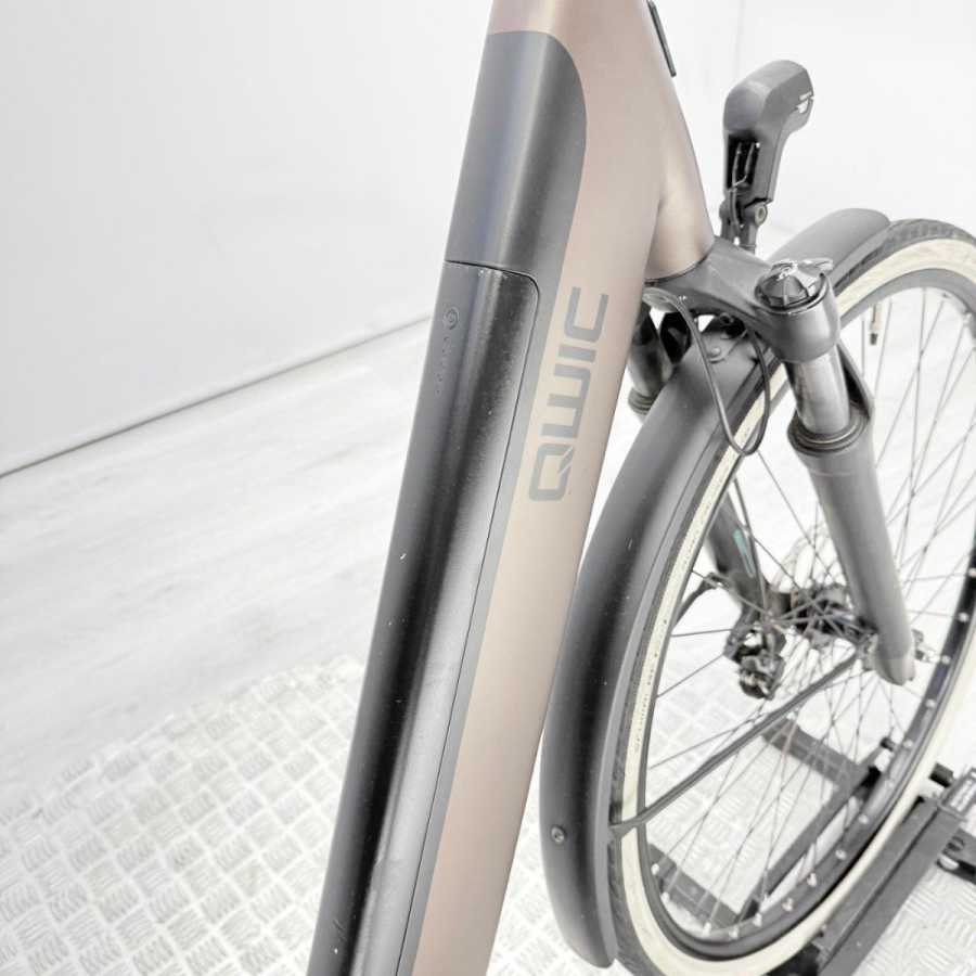 artpic public l 4250194