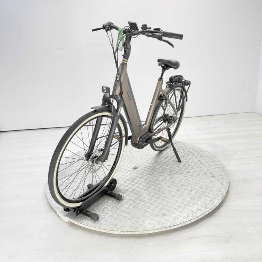 artpic public l 4250208