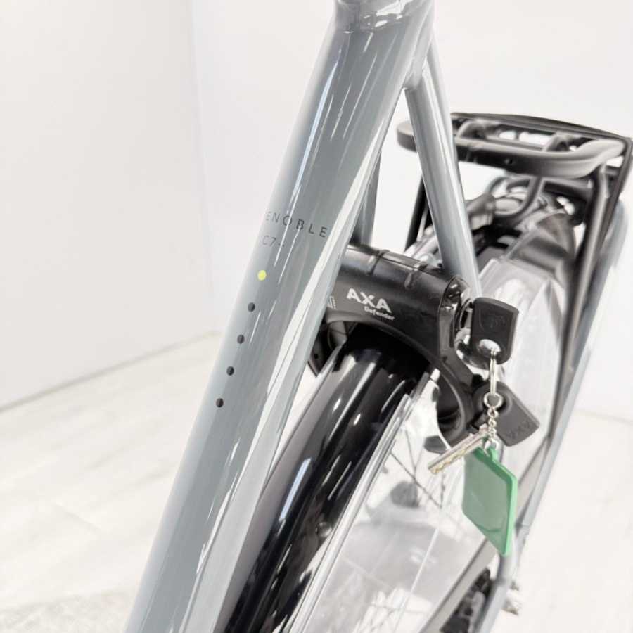 artpic public l 4250266