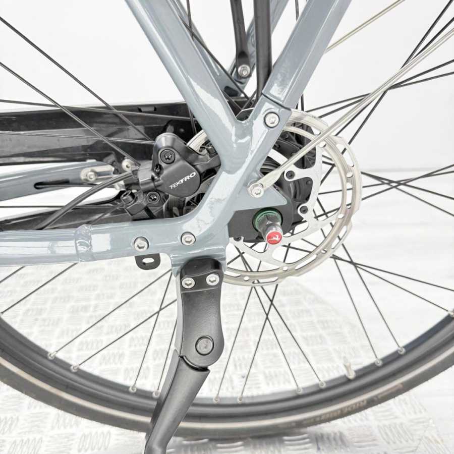 artpic public l 4250264