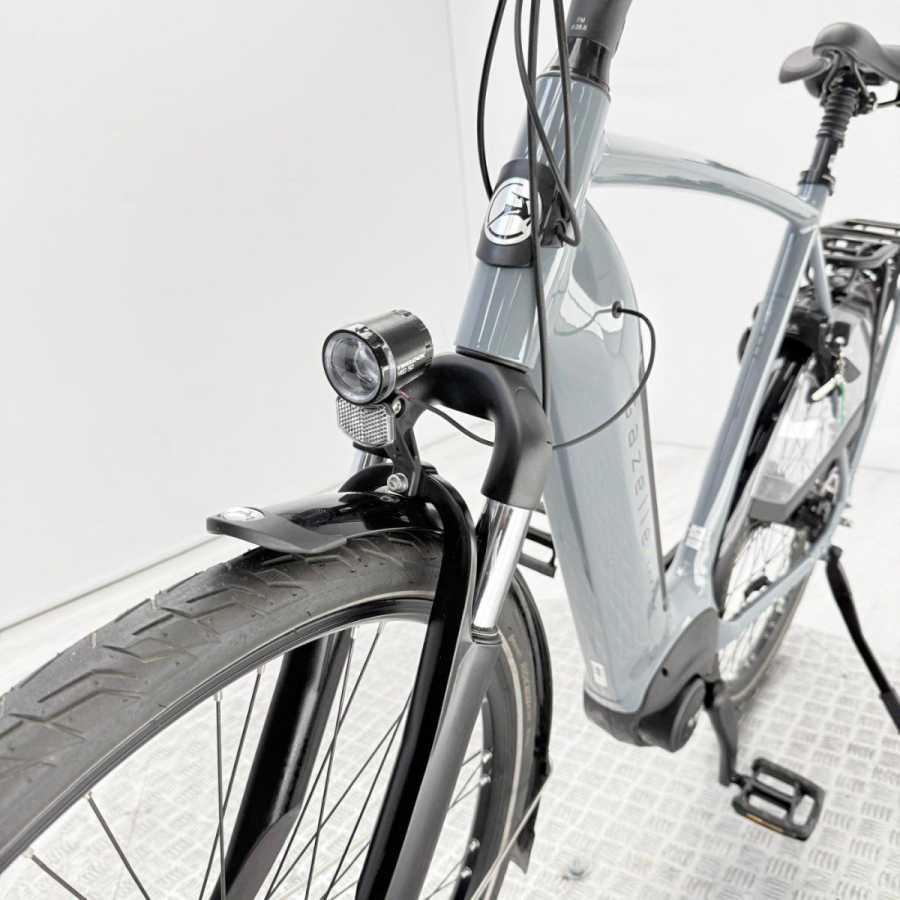 artpic public l 4250272