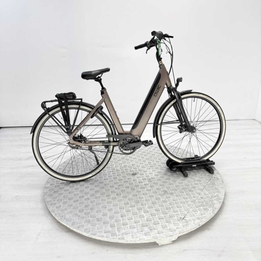 artpic public l 4250200