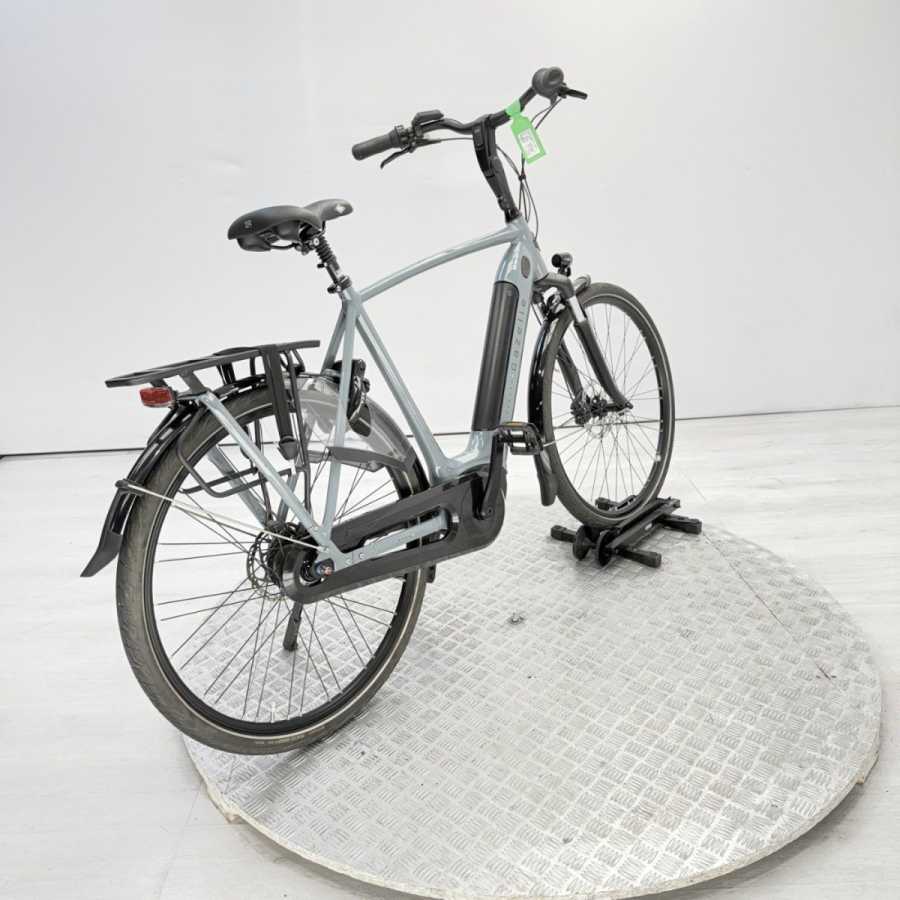 artpic public l 4250278