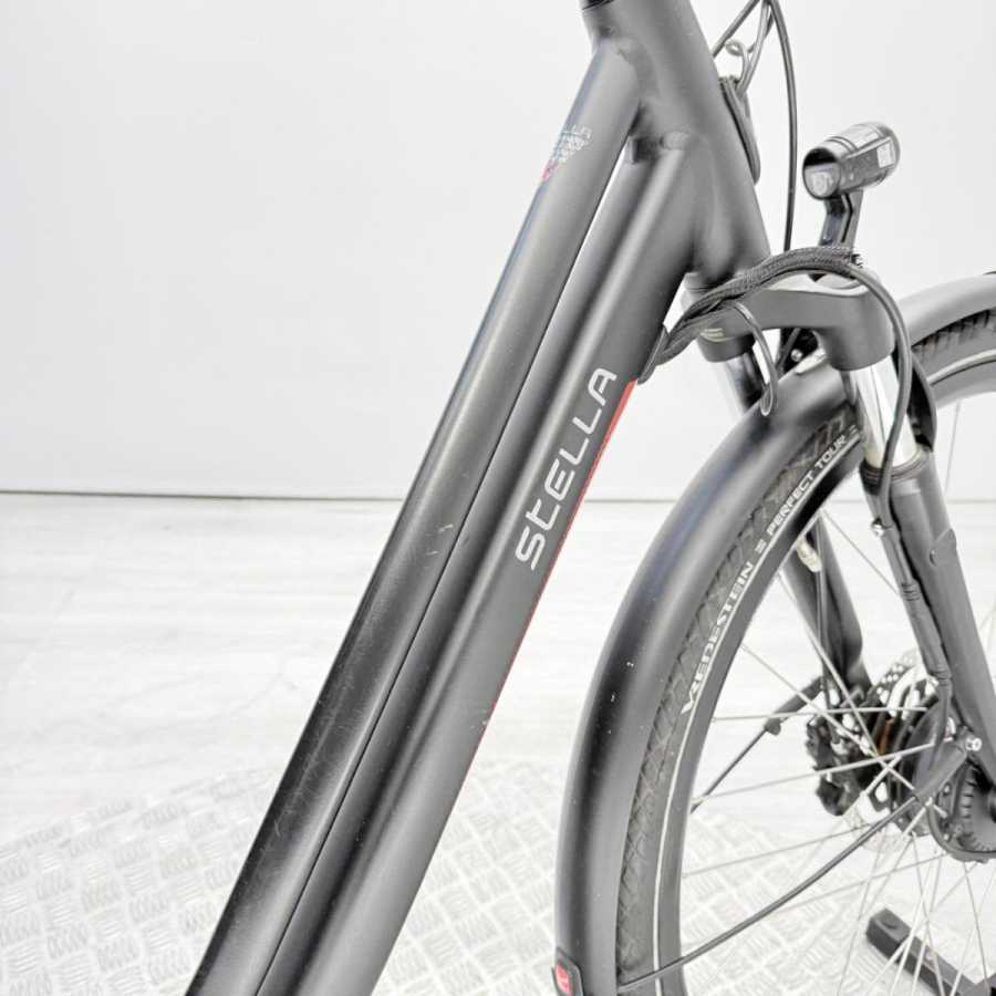 artpic public l 4250218