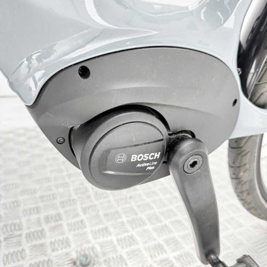 artpic public l 4250268