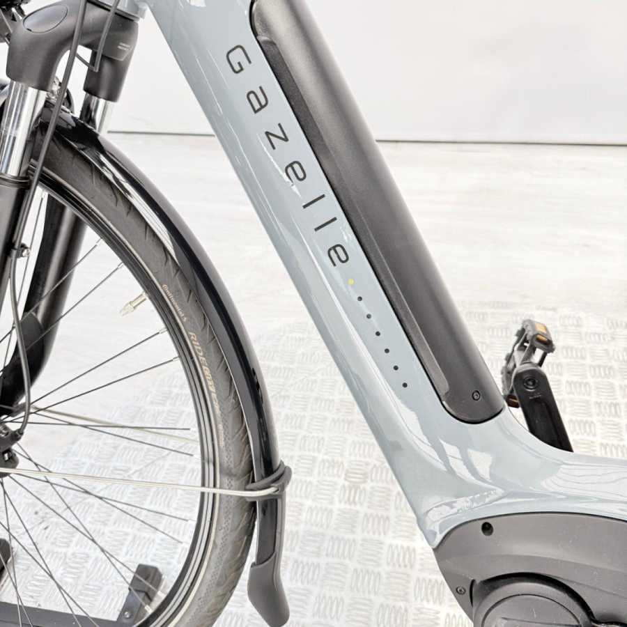 artpic public l 4250260