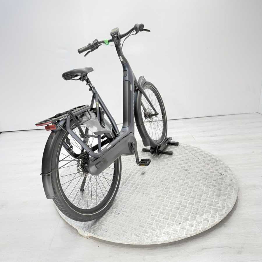 artpic public l 4250302