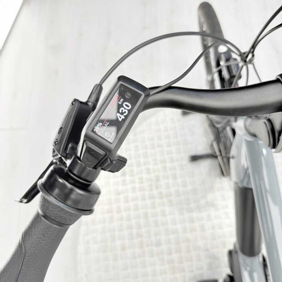 artpic public l 4250262