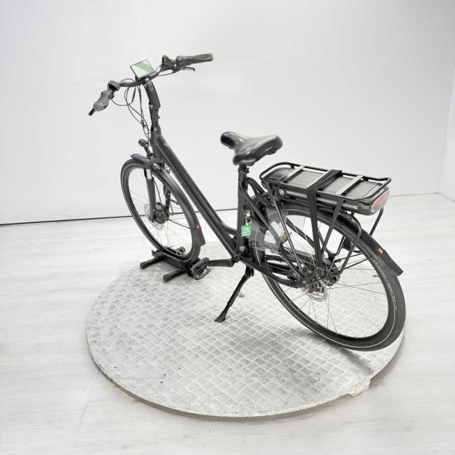 artpic public l 4250226