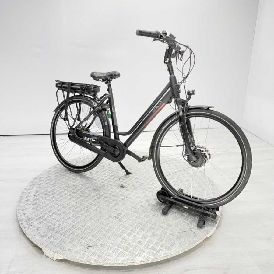 artpic public l 4250234