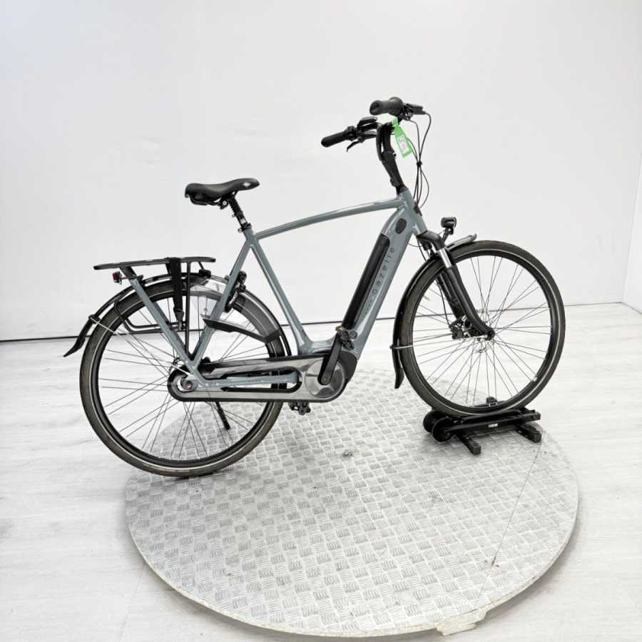 artpic public l 4250280