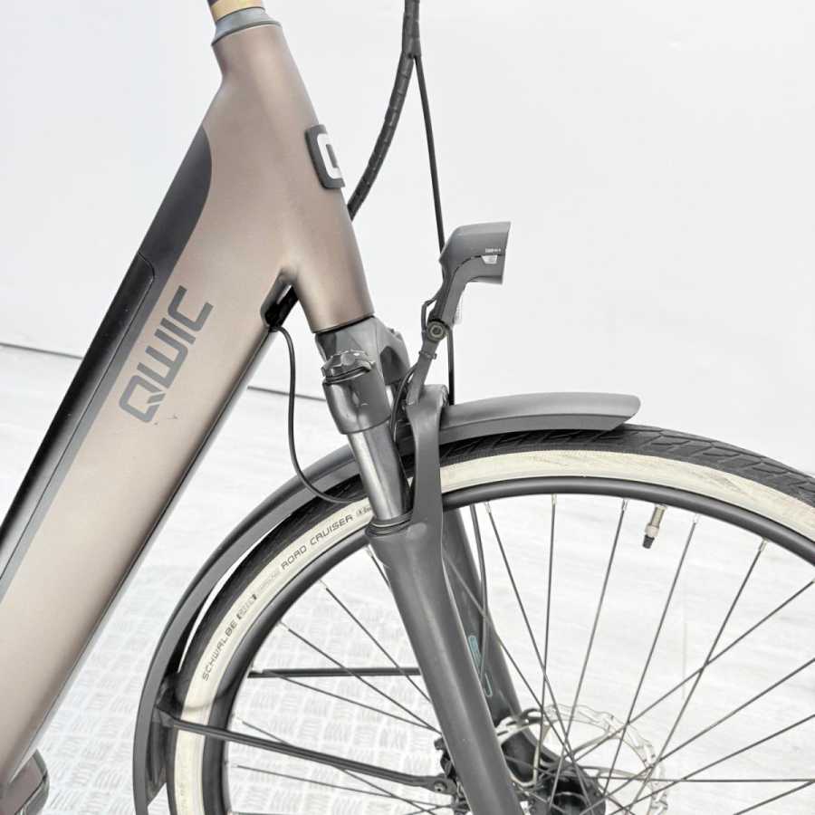 artpic public l 4250190