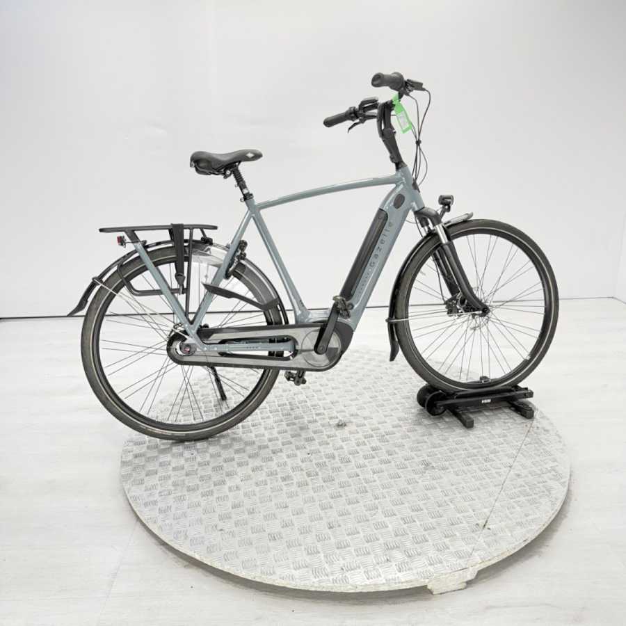 artpic public l 4250282