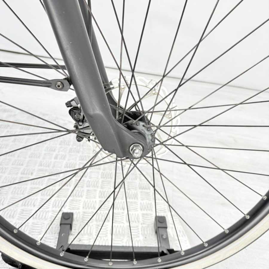 artpic public l 4250188