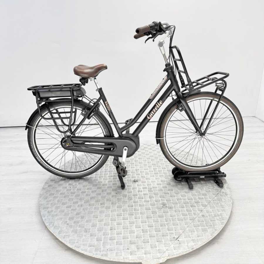 artpic public l 4250256