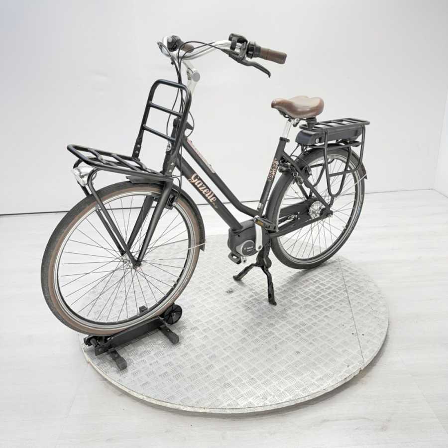 artpic public l 4250252