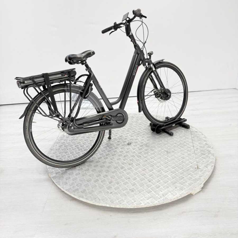 artpic public l 4250224