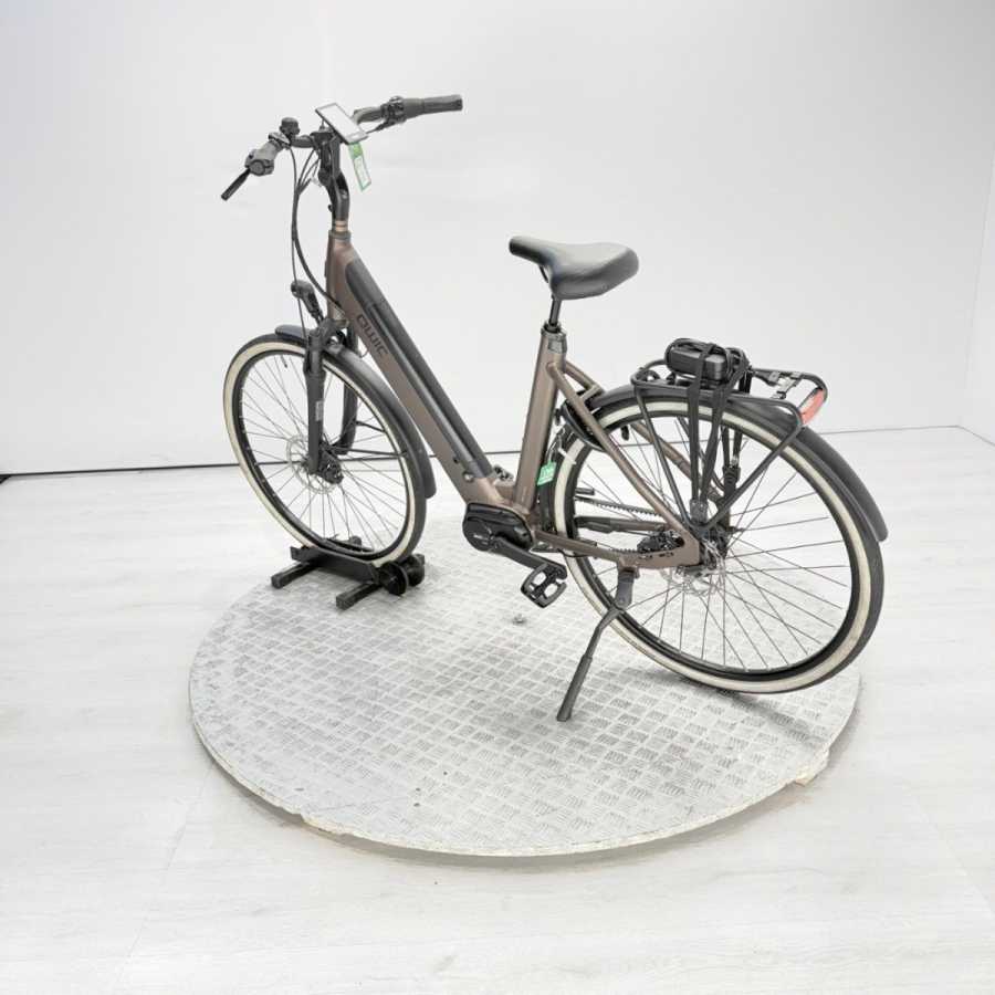 artpic public l 4250204