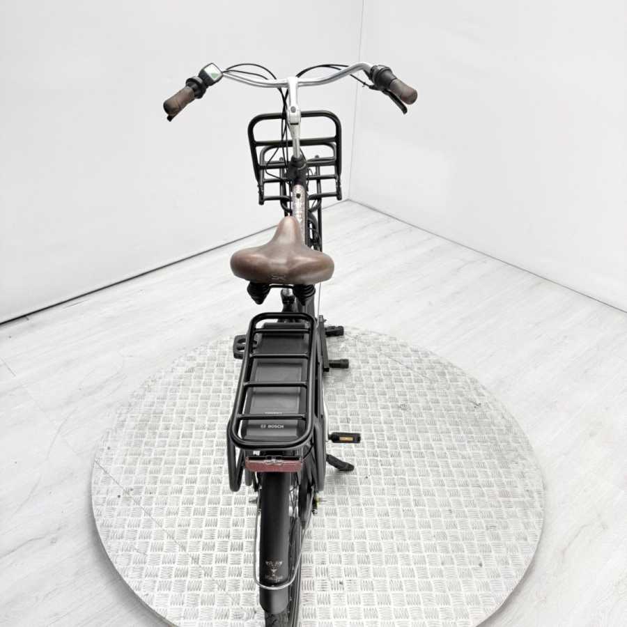 artpic public l 4250246