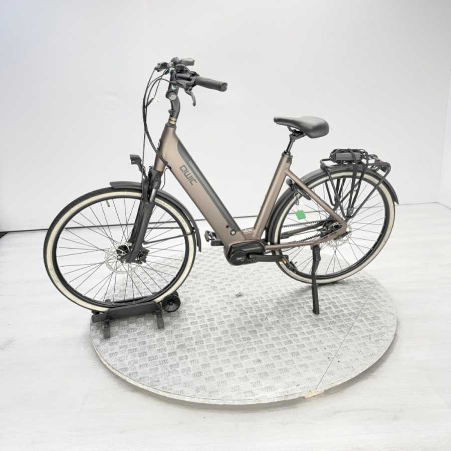 artpic public l 4250206