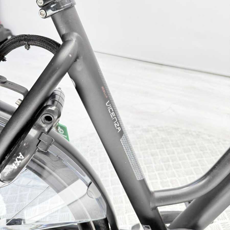 artpic public l 4250214