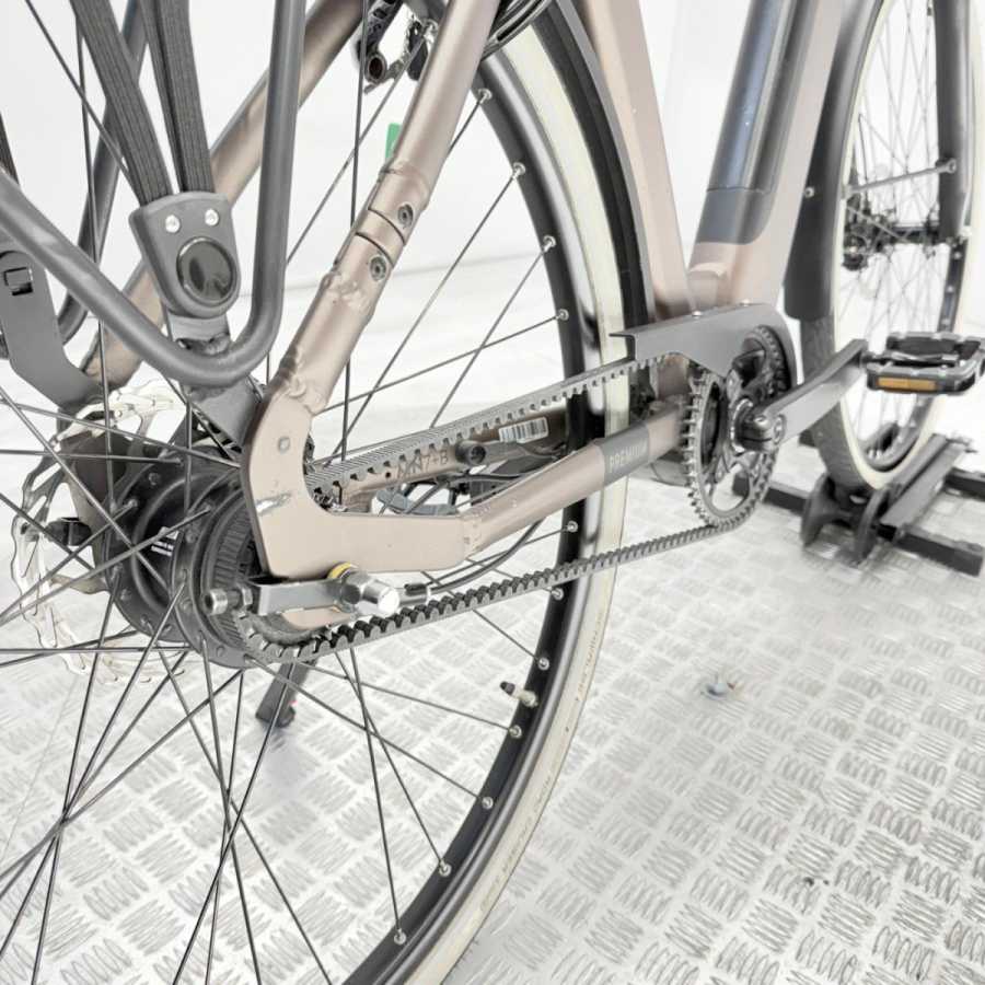 artpic public l 4250196