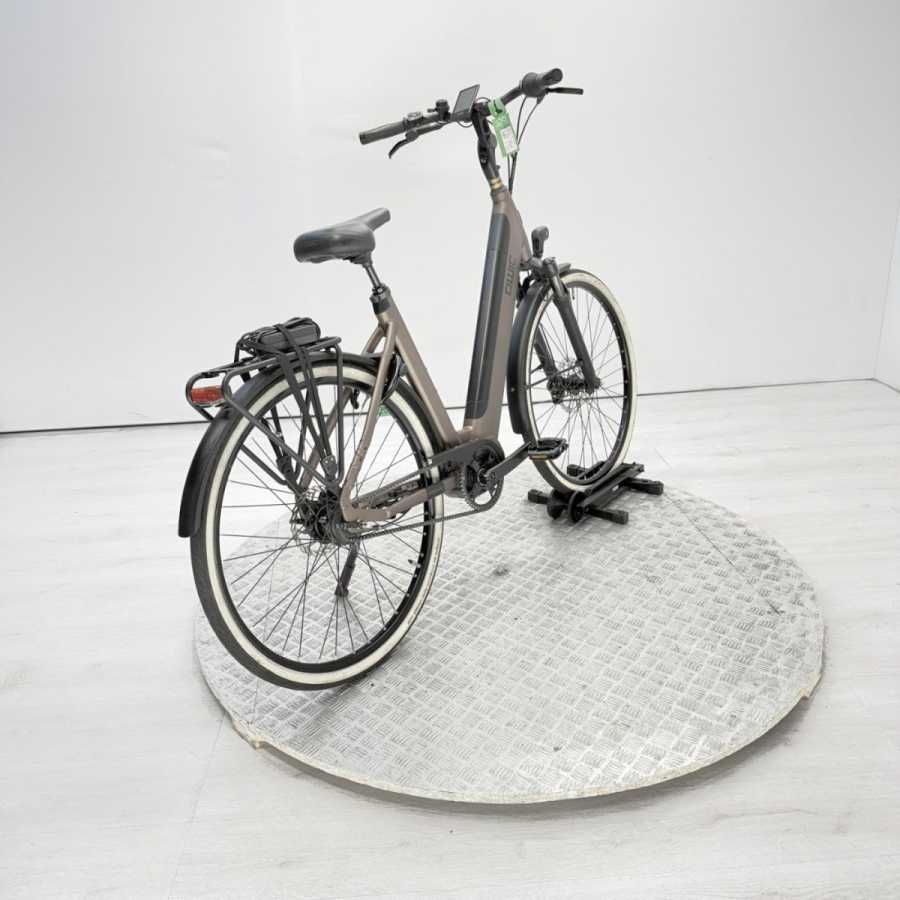 artpic public l 4250202