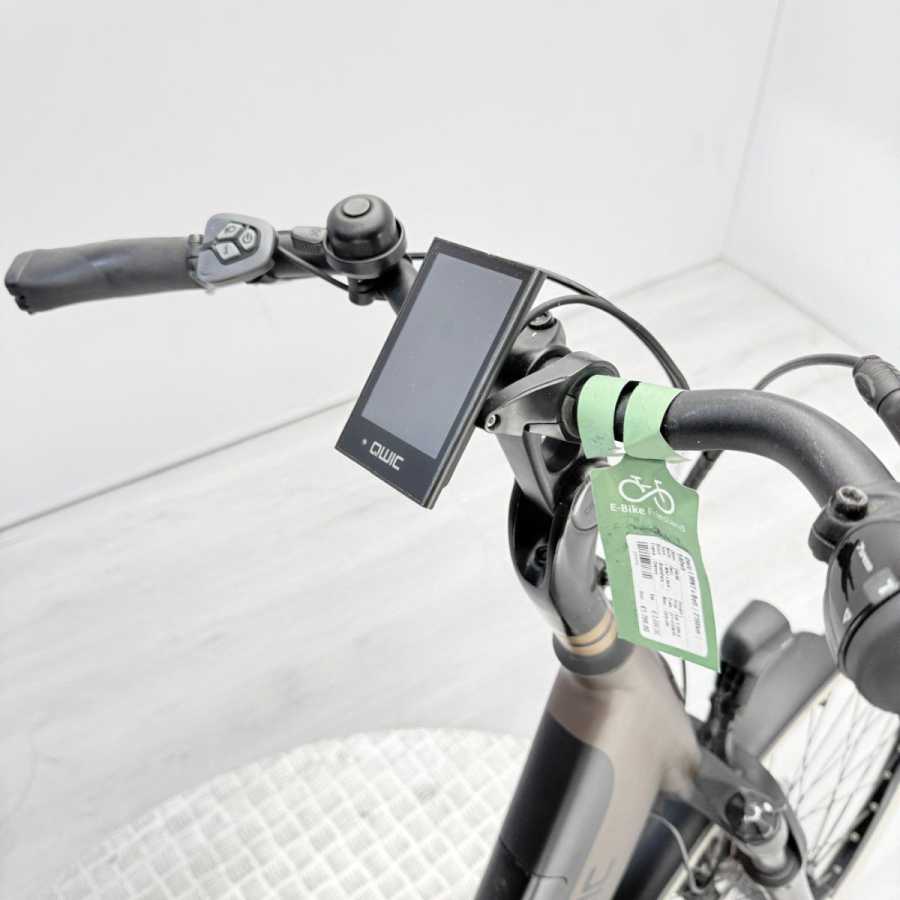 artpic public l 4250192