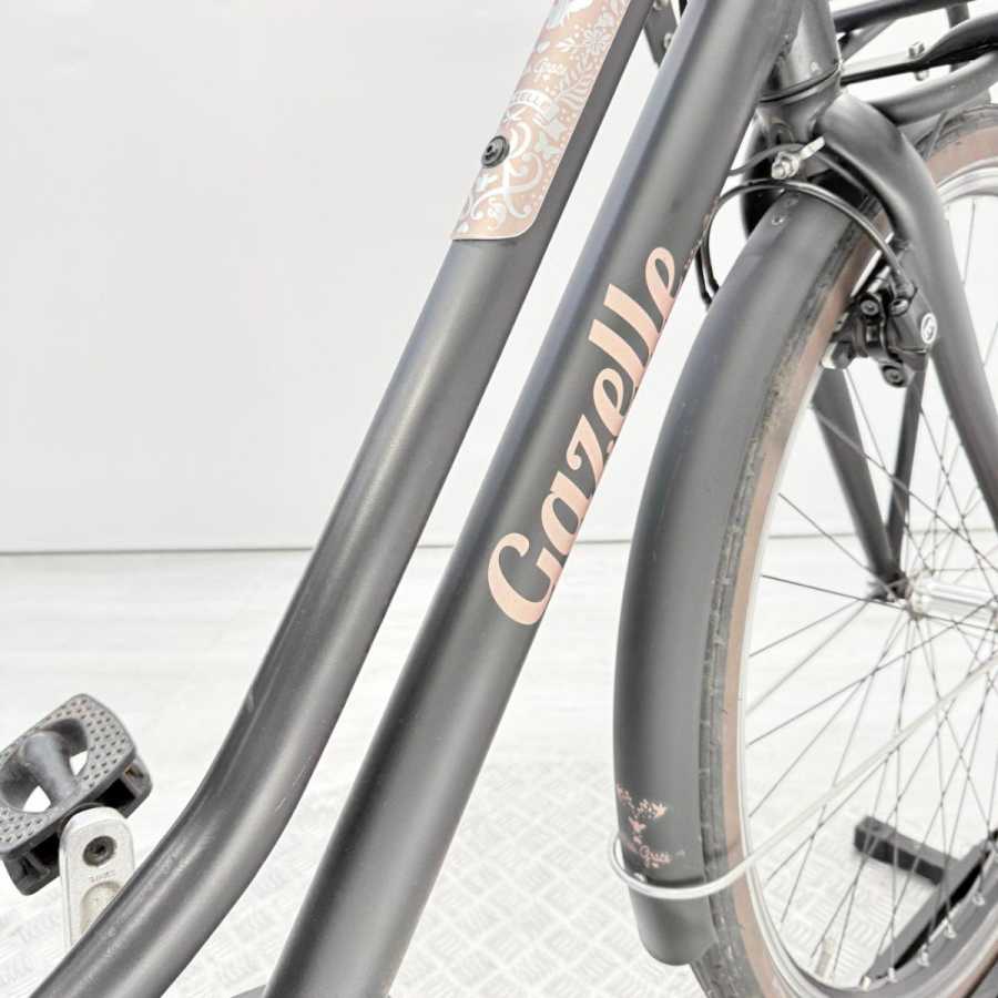 artpic public l 4250242