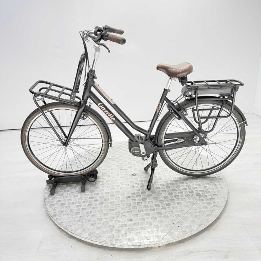 artpic public l 4250250