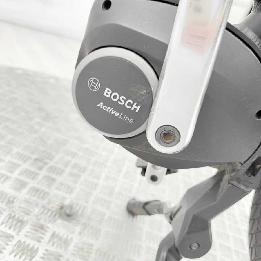 artpic public l 4250238