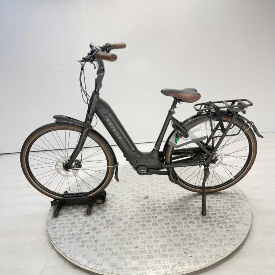 artpic public l 4286308