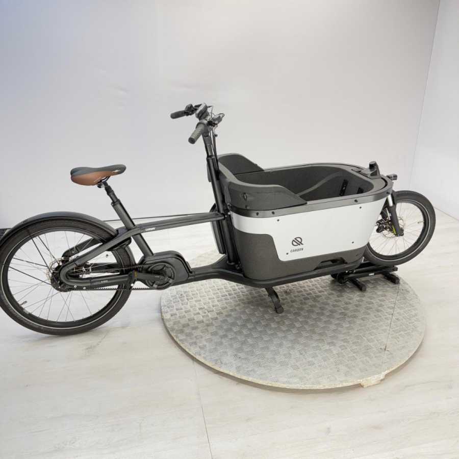 artpic public l 4286192