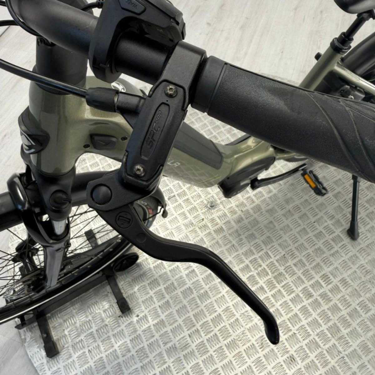 artpic public l 4286274