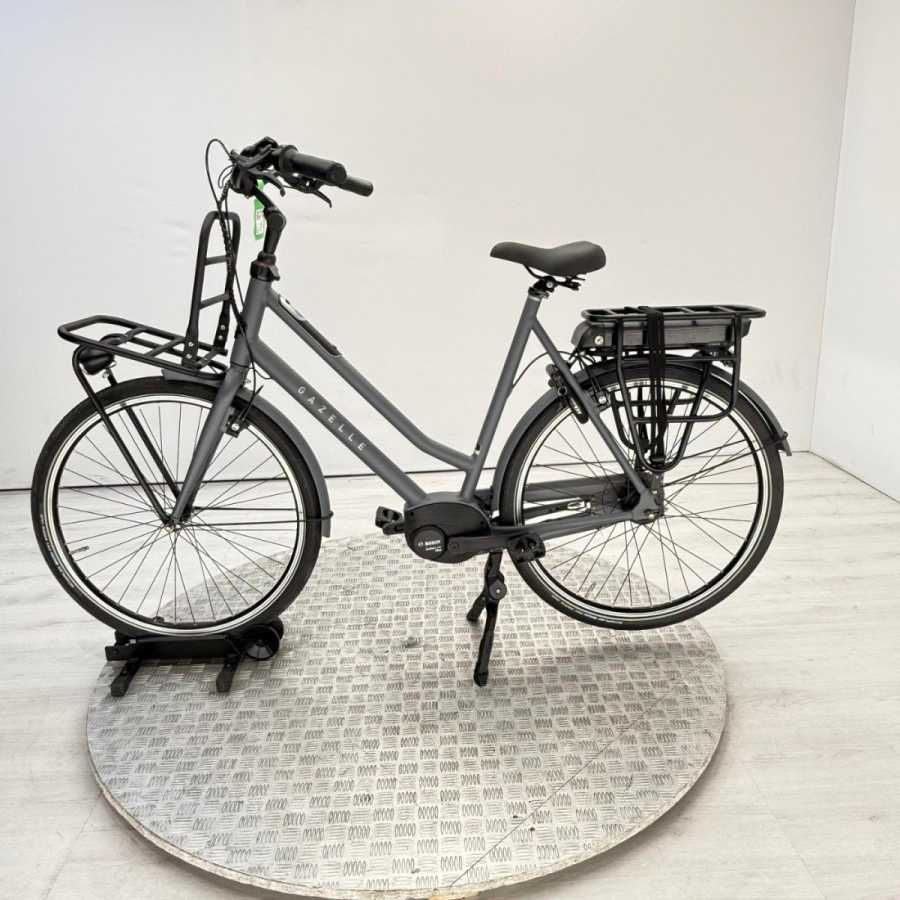 artpic public l 4286126