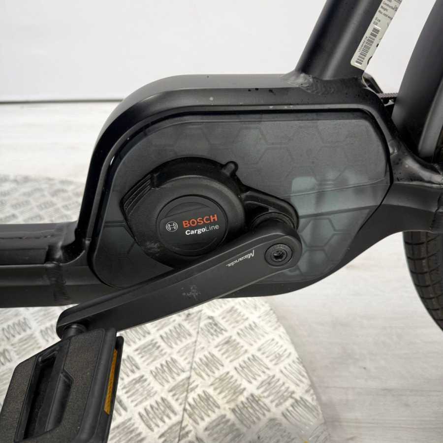 artpic public l 4286200