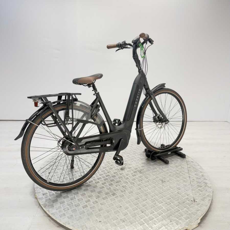 artpic public l 4286312