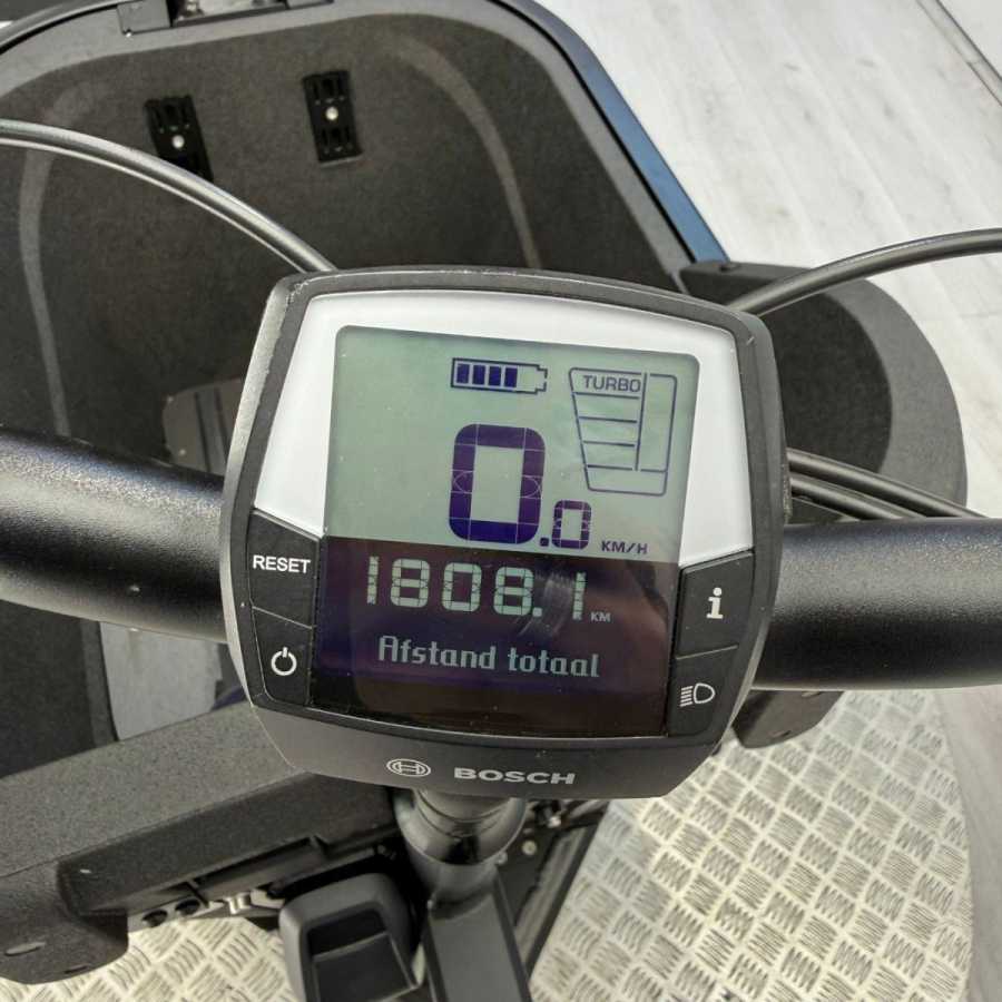 artpic public l 4286194