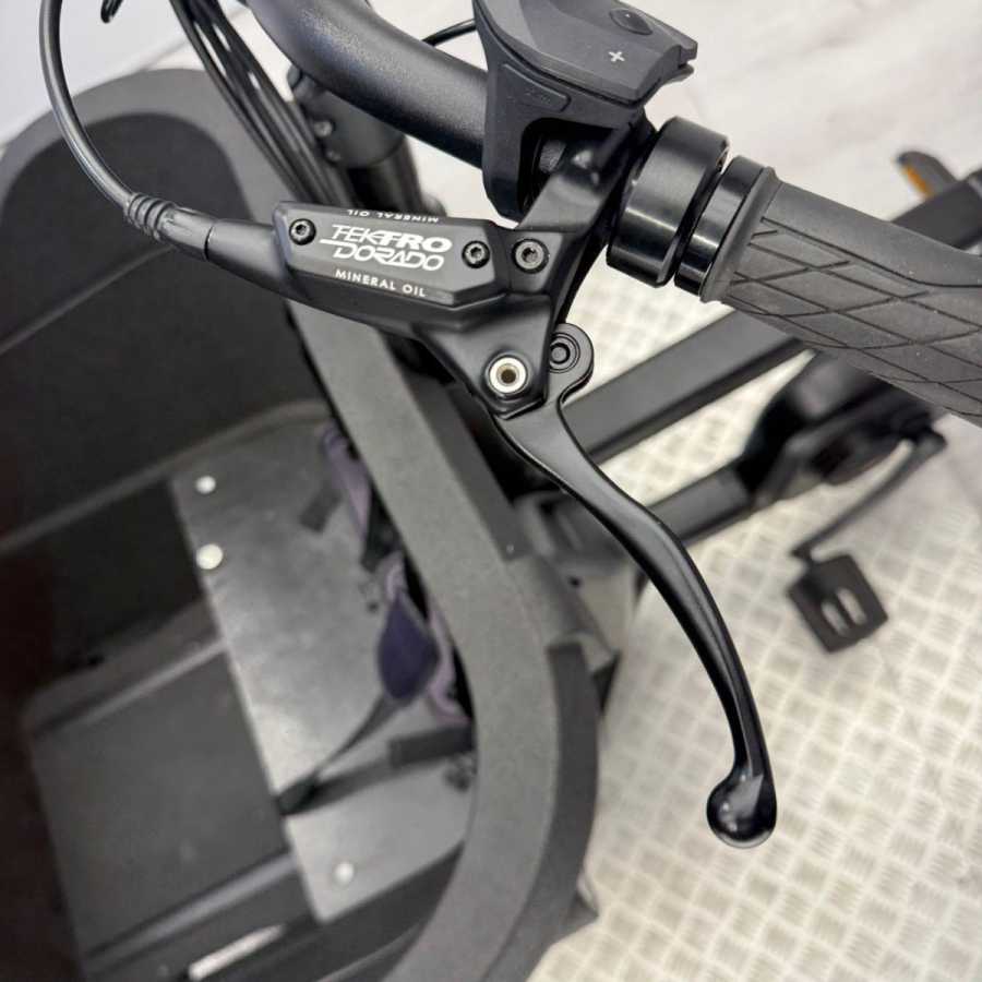 artpic public l 4286198