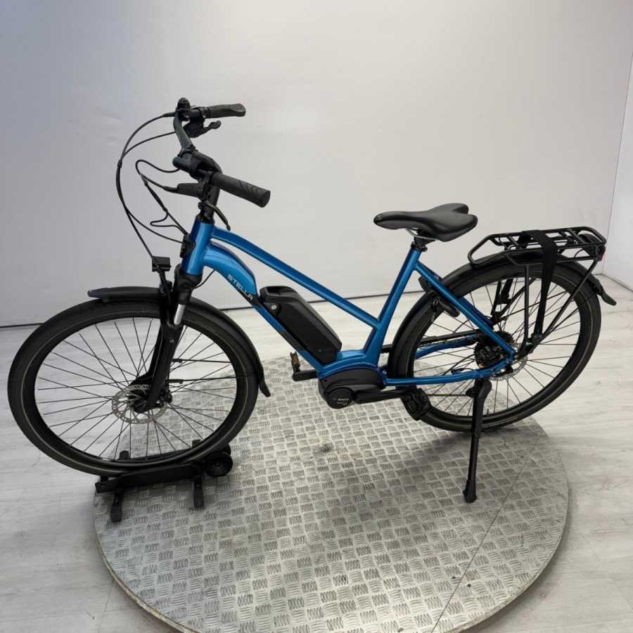 artpic public l 4286326